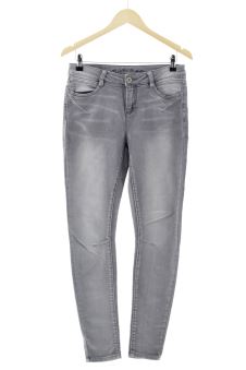 Jeans 36 Street one, foto 1 di 2