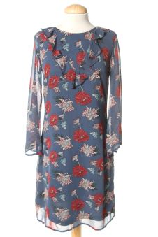 Robe casual 36 Fórmula Joven, photo 1 sur 2