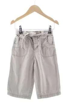 Pantalón 2 años Mini pouce
