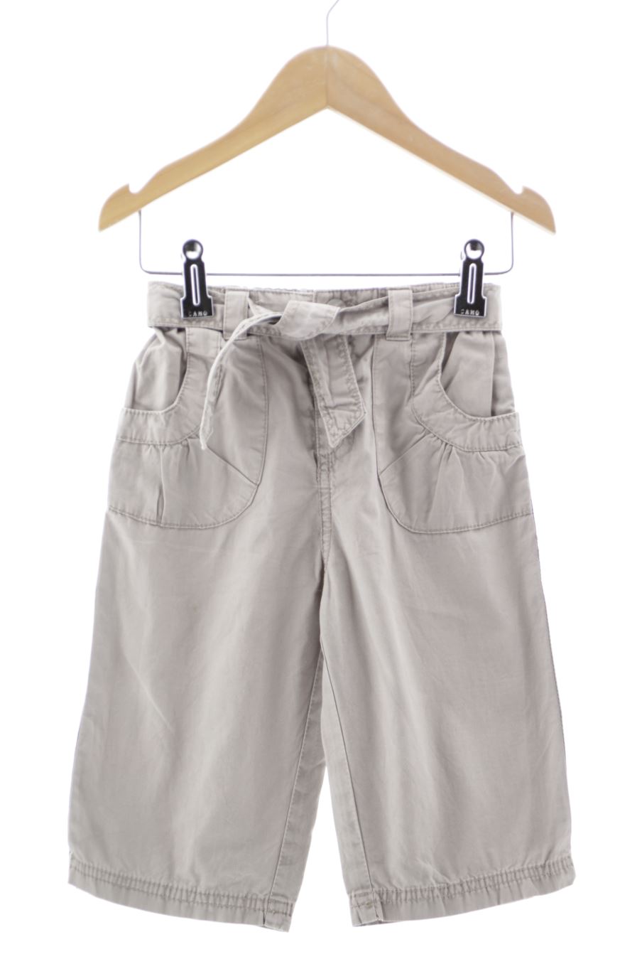 Pantalon Mini pouce de la taille 2 ans de seconde main
