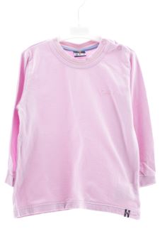 Sudadera 2 años Jako-o