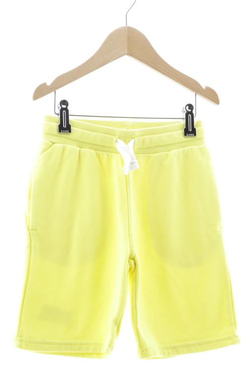 Pantaloni sportivi