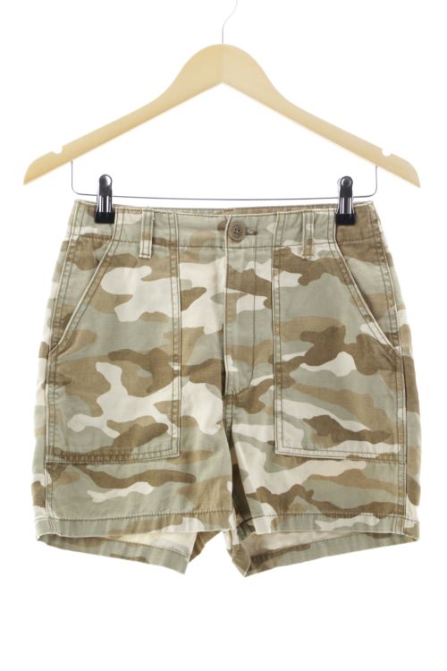 Kurze Hose