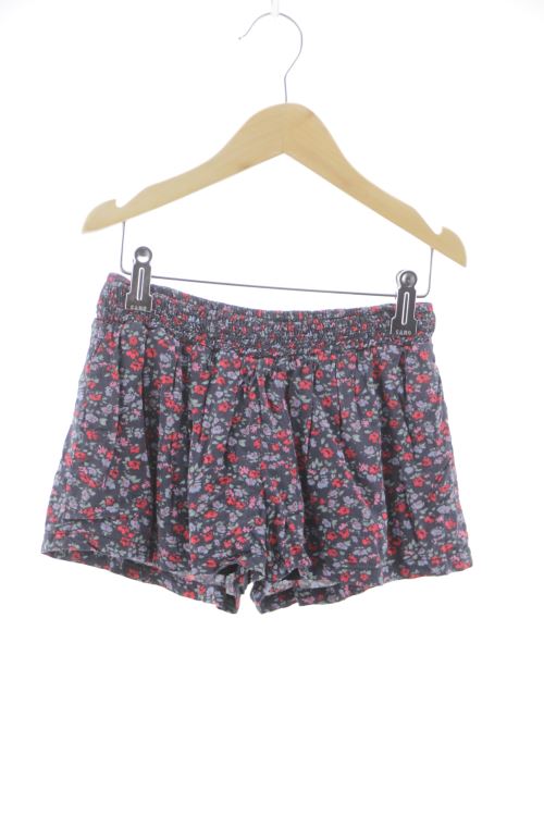 Pantaloni corti
