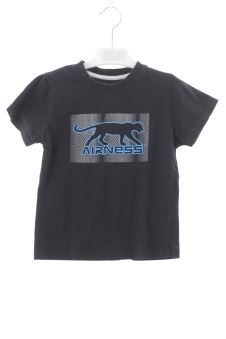 T-shirt 4 ans Airness