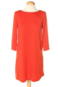 Vestido casual S H&M, foto 1 de 2