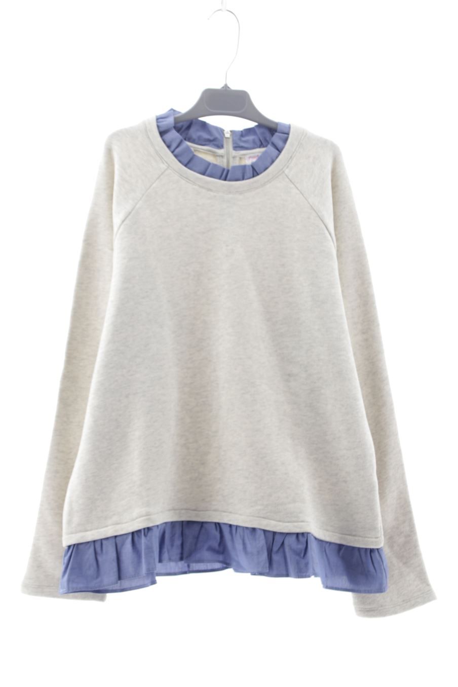 Pull karl marc john on sale