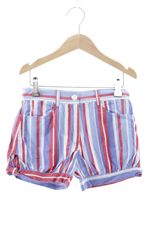 Kurze Hose
