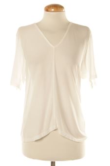 T-Shirt S Nice Things