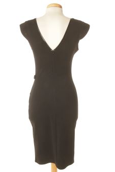 Robe casual S Jade & ME