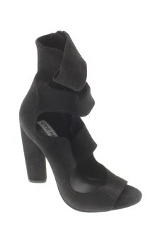 Sandales à talons 36 Steve Madden