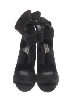 Sandales à talons 36 Steve Madden