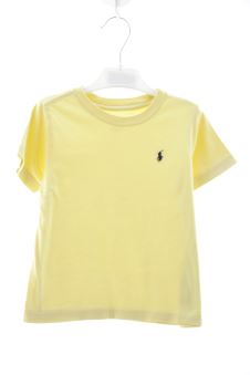 T-shirt 2 ans Polo Ralph Lauren
