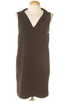 Robe casual XS Mango, photo 1 sur 2