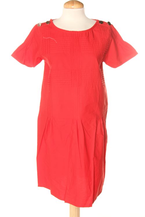 Robe casual