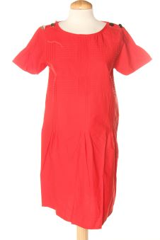 Robe casual S Sfera, photo 1 sur 2