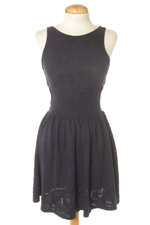 Vestito casual