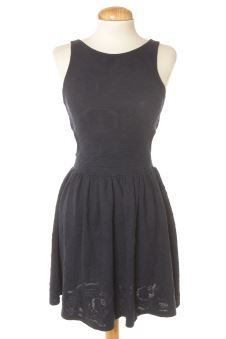 Robe casual XS PERCENTIL, photo 1 sur 2