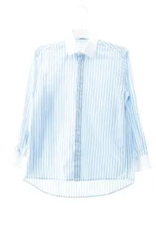Camisa de manga larga 9 años Bus Stop