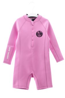 Neoprene Kleidung 116 Zara