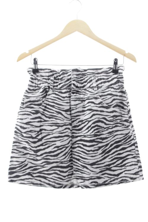 Jupe