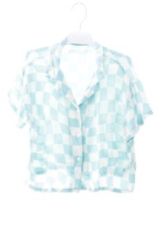 Chemise 8 ans Zara
