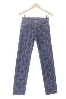 Jeans 36 Dolce & Gabbana
