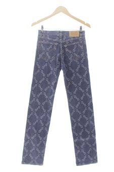 Jeans 36 Dolce & Gabbana