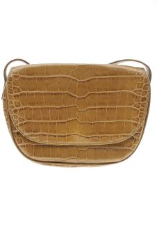 Bandolera Mediano Acosta