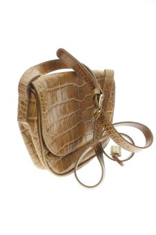 Bandolera Mediano Acosta