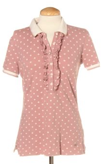 Poloshirt S Marella