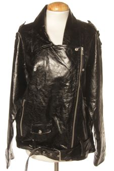 Cazadora S Noisy may