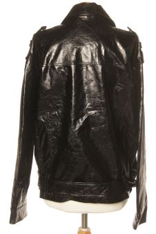 Cazadora S Noisy may