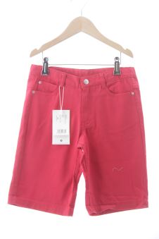 Kurze Hose 128 Tutto Piccolo
