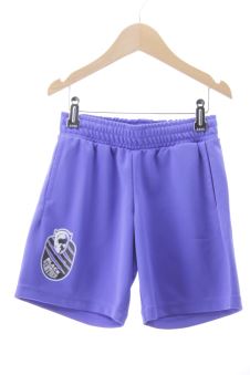 Casual hosen 110 Adidas