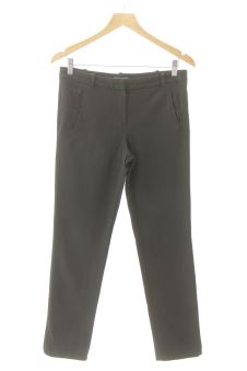 Pantalon 40 Uterqüe, photo 1 sur 2