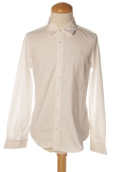 Chemise manches longues 12 ans Polo Ralph Lauren