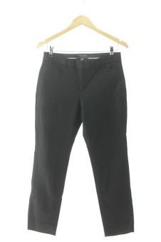 Hose 34 Banana Republic