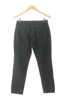 Hose 34 Banana Republic