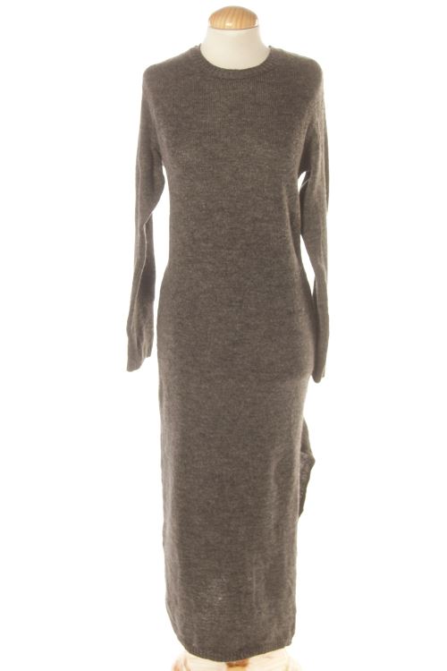 Robe casual