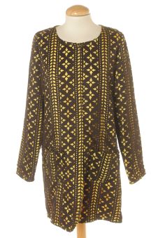Cappotto 40 PERCENTIL, foto 1 di 2