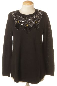 Pull S H&M