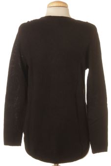 Pull S H&M