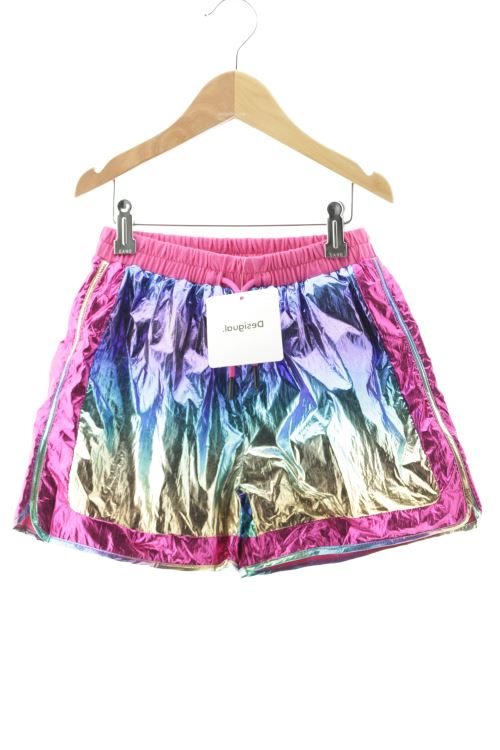 Pantalon Sport