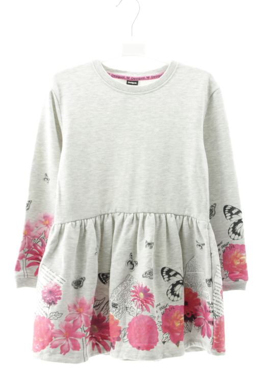 Kleid