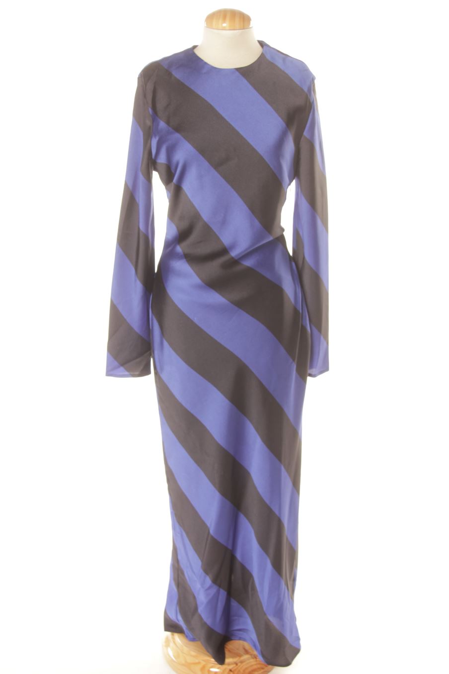 Robe casual Desigual de la taille M, de couleur imprimés