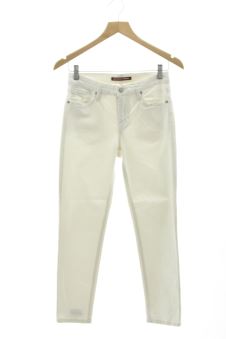 Jeans 36 Comptoir des Cotonniers