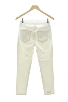 Jeans 36 Comptoir des Cotonniers
