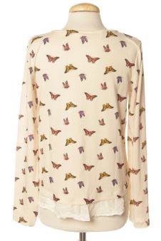 Maglione S Springfield