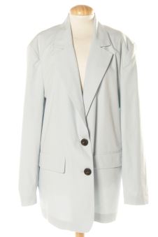 Blazer L Zara